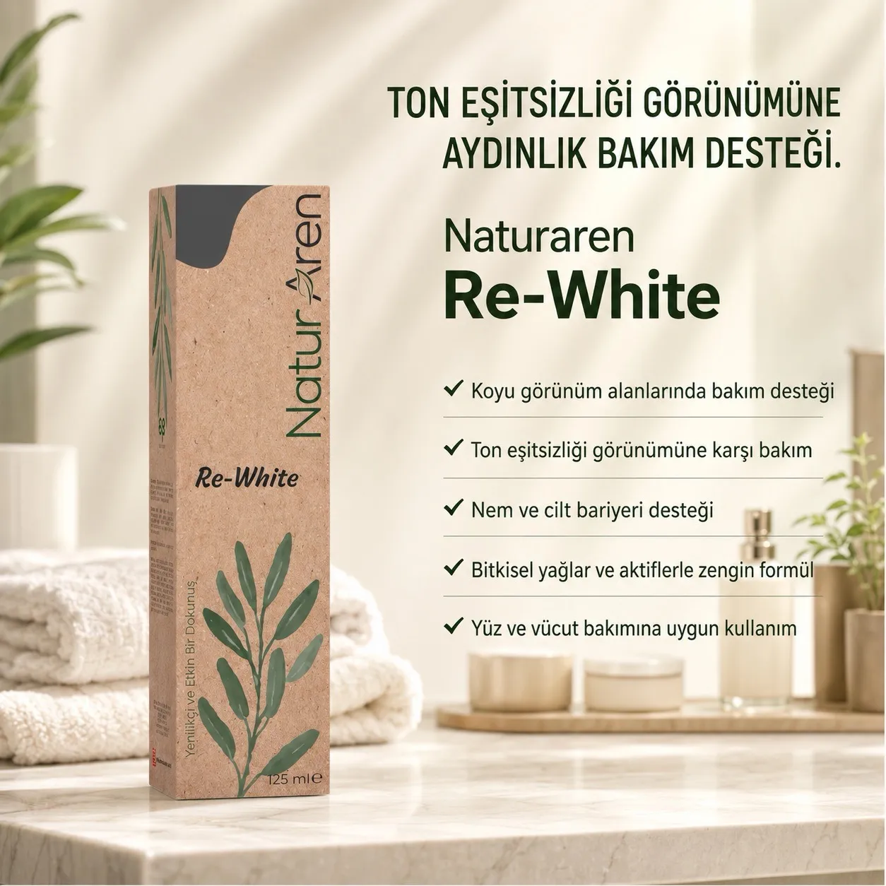 Anasayfa 6 re white2.jpeg