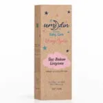 Saç Bakım Losyonu 150 ML
