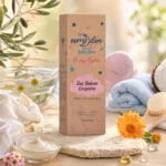 Saç Bakım Losyonu 150 ML - Görsel 5