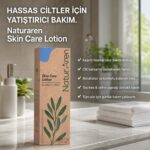 Scab-Eks Cilt Bakım Losyonu 150 ML - Görsel 2