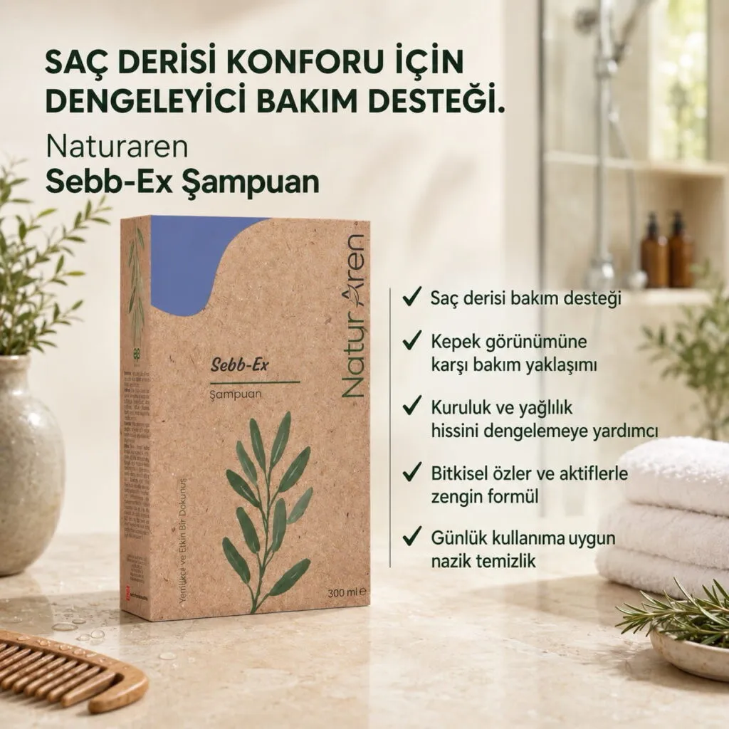 Anasayfa 53 sebb ex2