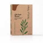 Çift Fazlı Serum Lekeli ve Solgun Ciltler 30 ML