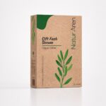 Çift Fazlı Serum - Olgun Ciltler 30 ML