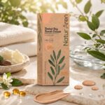 Tinted Dry Touch Fondötenli BB Güneş Kremi SPF 50+ 50 ML - Görsel 5