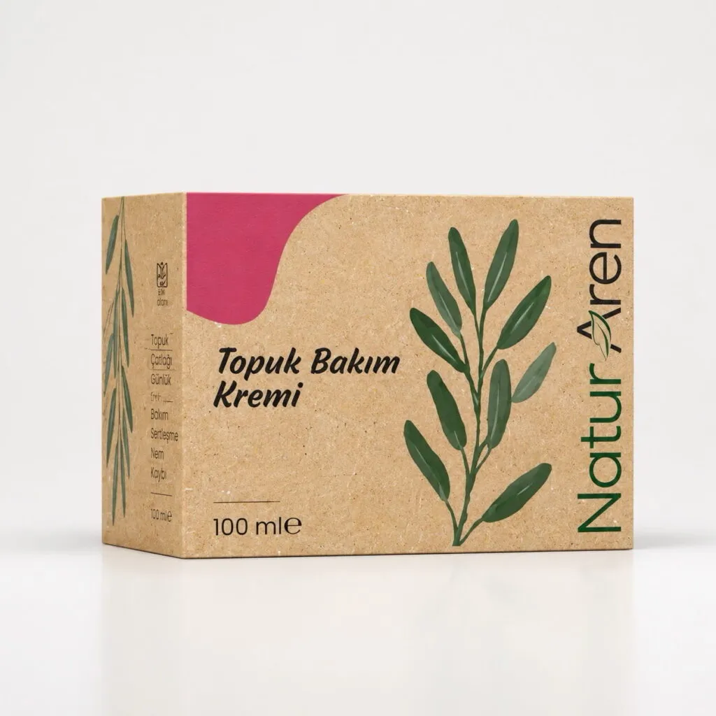 topuk bakim kremi1