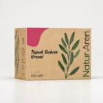 Topuk Bakım Kremi 100 ML
