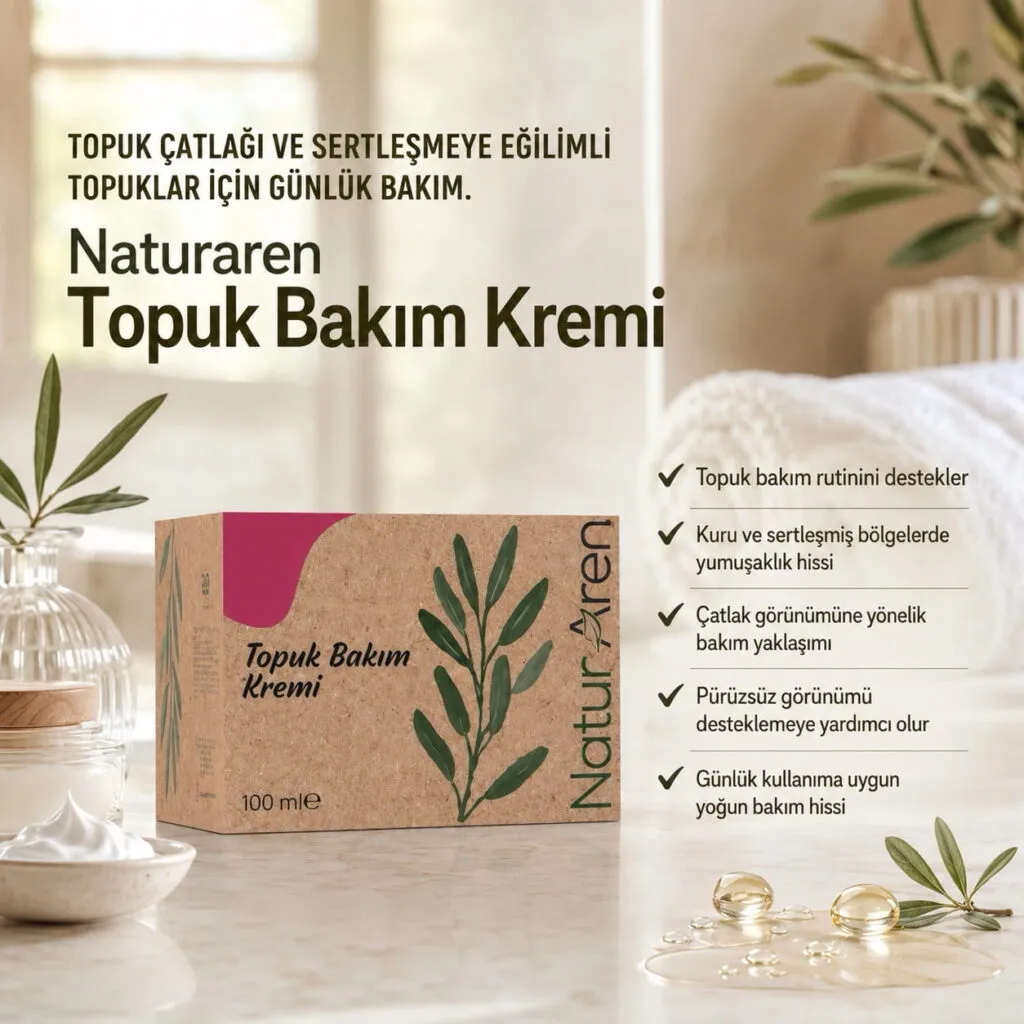Anasayfa 43 topuk bakim kremi2