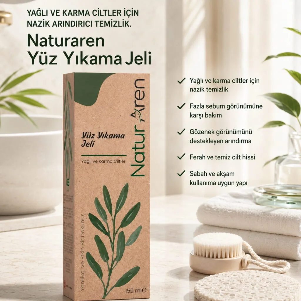 Anasayfa 53 yuz yikama jeli2