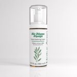 Yüz Yıkama Köpüğü 150 ML