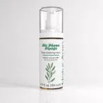 Yüz Yıkama Köpüğü 150 ML