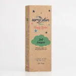 ZnO Losyon 125 ML