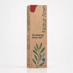 Cranberry İntim Jel 200 ML