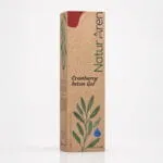 Cranberry İntim Jel 200 ML
