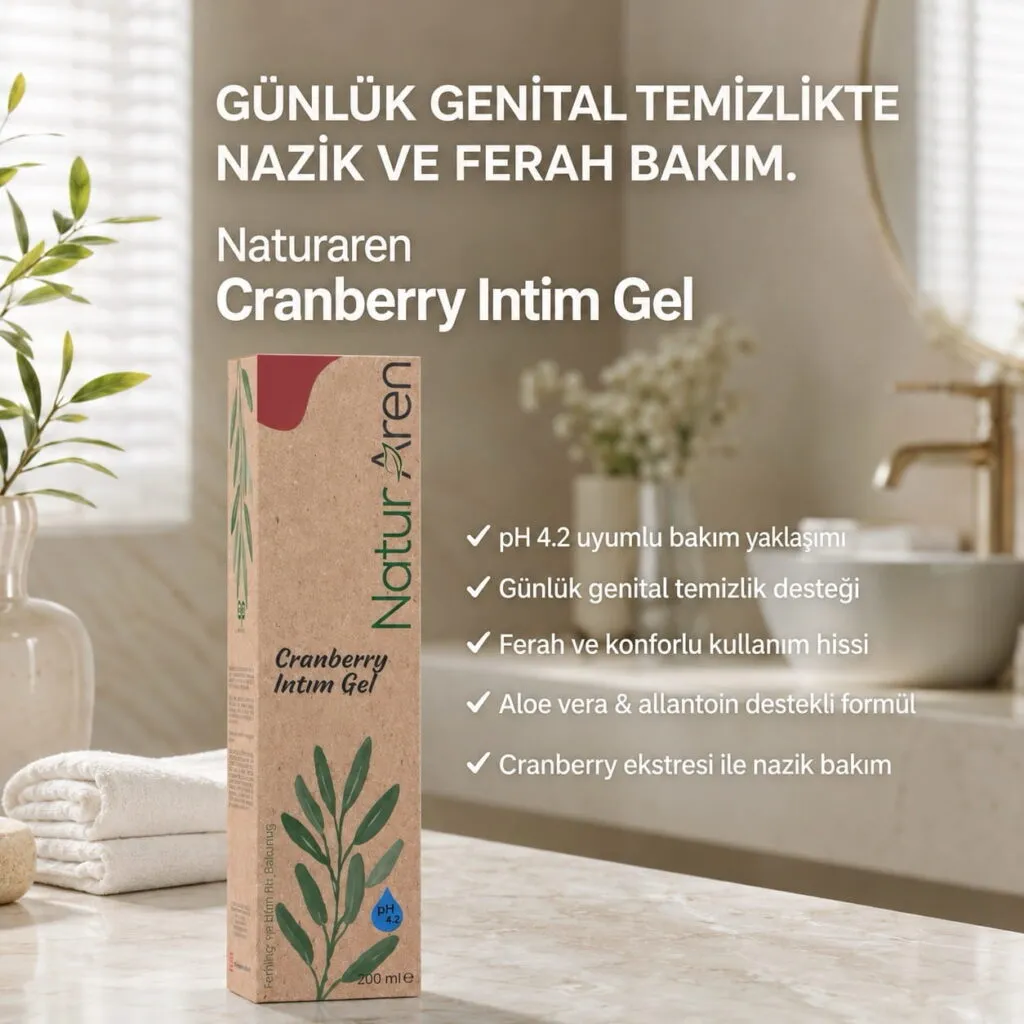 Anasayfa 45 intim2