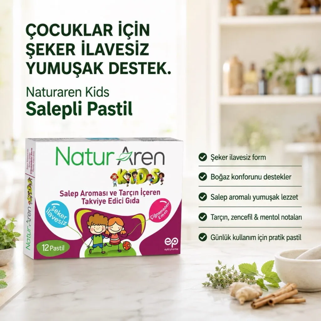 Anasayfa 32 pastil cocuk2
