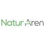 NATURAREN