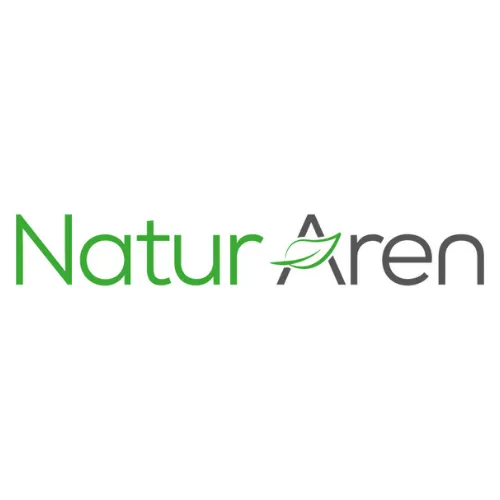 NaturAren