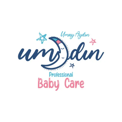 Umay Aydın