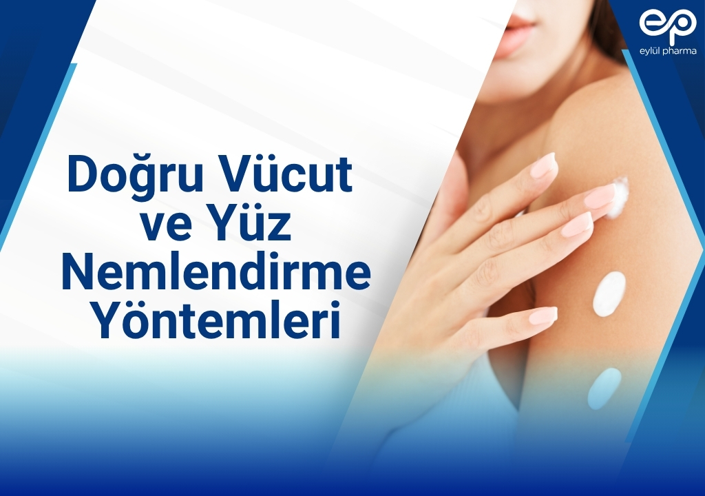 nemlendirici