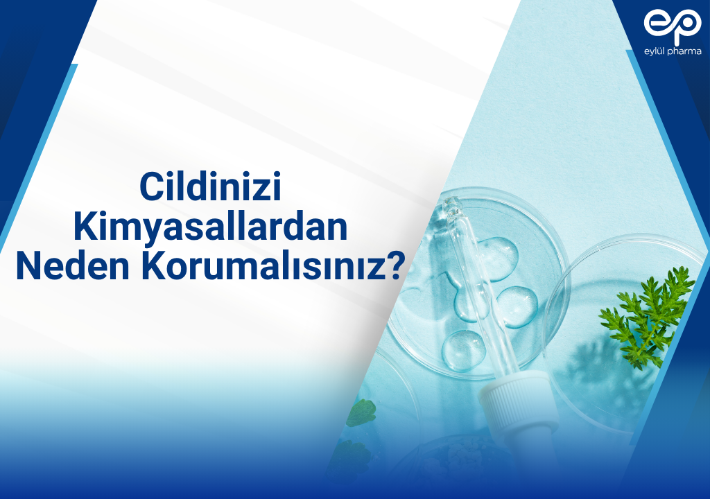 doğal cilt bakımı