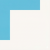 7icon