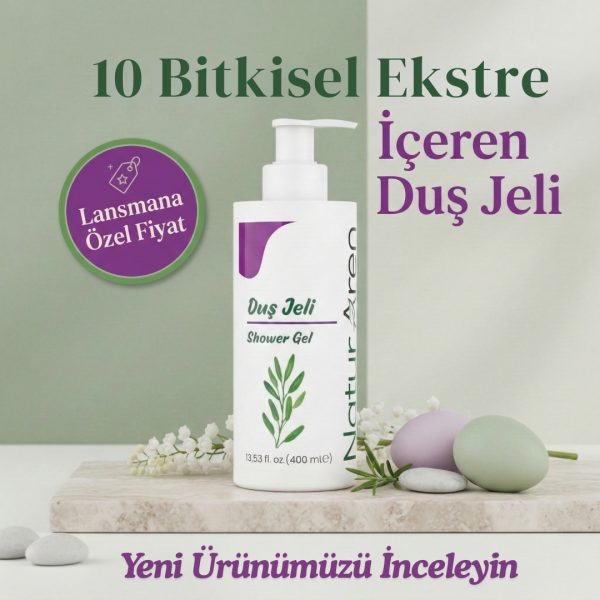 dus-jeli-popup